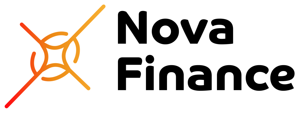 Nova Finance